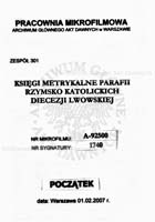 PL_1_301_1740_0000-tablica poczatkowa